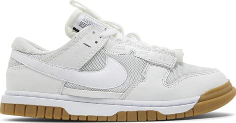 nike air dunk jumbo damen|goat air dunk jumbo.